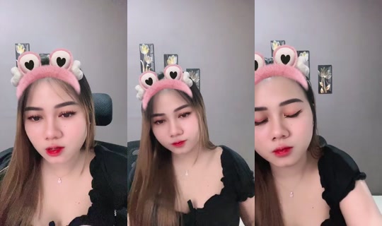 1047998067 Bigo Live — Sep 3, 2026, 11:00 PM