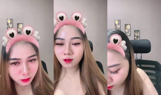1047998067 Bigo Live — Sep 4, 2026, 7:47 PM