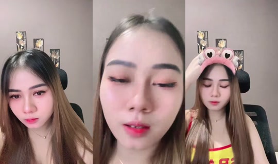 1047998067 Bigo Live — Sep 5, 2026, 6:33 PM