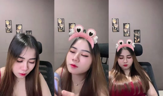 1047998067 Bigo Live — Sep 5, 2026, 8:35 PM
