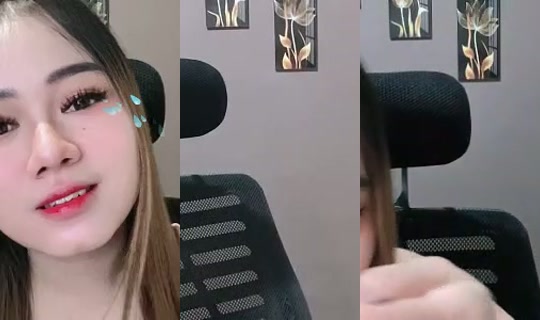 1047998067 Bigo Live — Sep 6, 2026, 6:08 PM