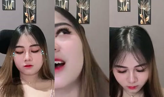 1047998067 Bigo Live — Sep 6, 2026, 7:01 PM