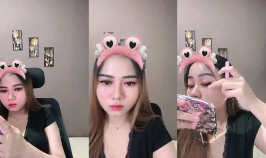 1047998067 Bigo Live — Sep 7, 2026, 6:24 PM