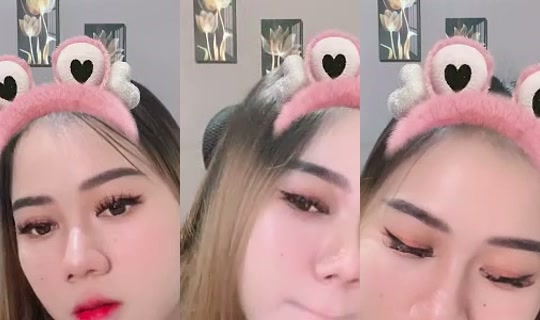 1047998067 Bigo Live — Sep 7, 2026, 7:15 PM
