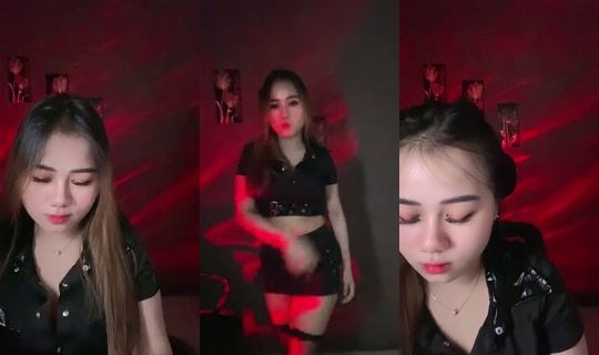 1047998067 Bigo Live — Sep 7, 2026, 8:58 PM