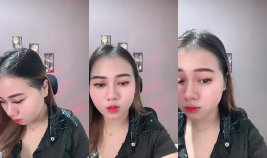 1047998067 Bigo Live — Sep 7, 2026, 9:53 PM