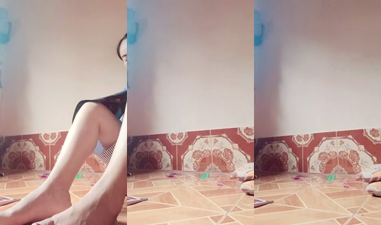 1048132203 Bigo Live — Aug 20, 2026, 5:51 AM