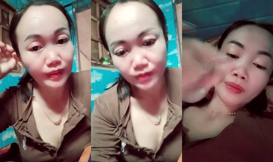 1048132203 Bigo Live — Aug 30, 2026, 6:55 AM