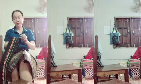 1048132203 Bigo Live — Sep 7, 2026, 4:52 AM