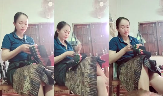 1048132203 Bigo Live — Sep 7, 2026, 6:44 AM