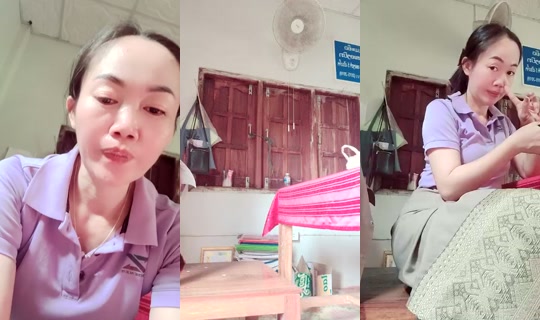 1048132203 Bigo Live — Sep 25, 2026, 4:21 AM