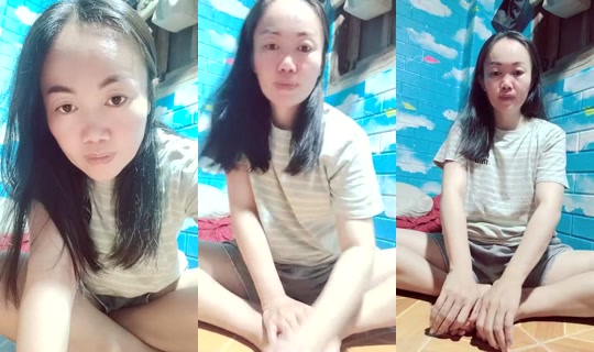 1048132203 Bigo Live — Sep 28, 2026, 2:04 PM