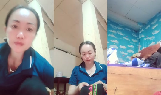 1048132203 Bigo Live — Sep 29, 2026, 1:43 PM