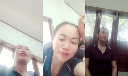 1048132203 Bigo Live — Oct 1, 2026, 6:31 AM