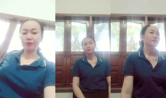 1048132203 Bigo Live — Oct 1, 2026, 8:03 AM