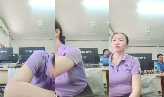 1048132203 Bigo Live — Oct 2, 2026, 6:36 AM
