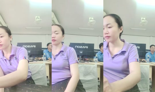 1048132203 Bigo Live — Oct 2, 2026, 7:29 AM
