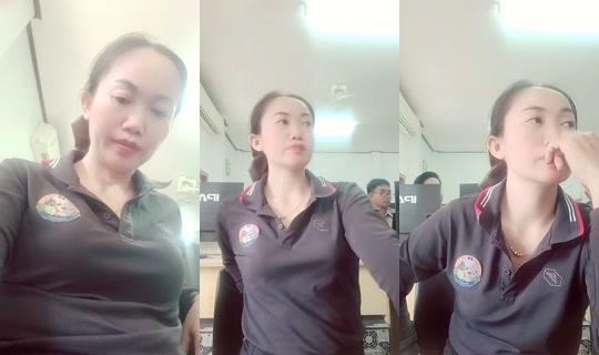 1048132203 Bigo Live — Oct 3, 2026, 6:59 AM
