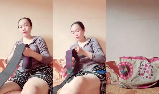 1048132203 Bigo Live — Oct 10, 2026, 4:53 AM