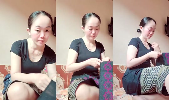 1048132203 Bigo Live — Oct 12, 2026, 6:31 AM