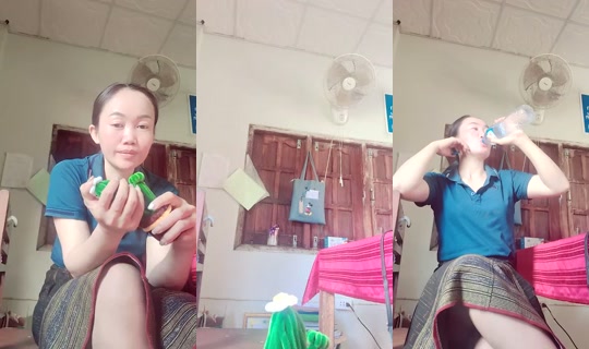 1048132203 Bigo Live — Oct 19, 2026, 4:54 AM