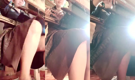 1048132203 Bigo Live — Oct 20, 2026, 8:51 AM