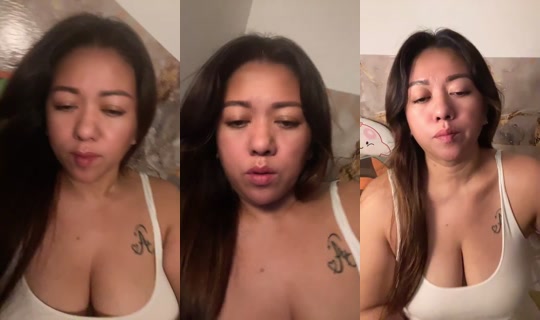 1048132861 Bigo Live — Jul 27, 2026, 11:14 PM
