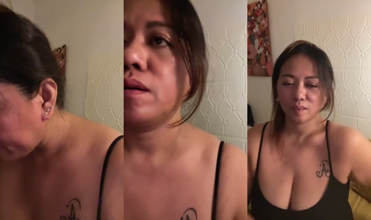 1048132861 Bigo Live — Sep 14, 2026, 2:06 PM