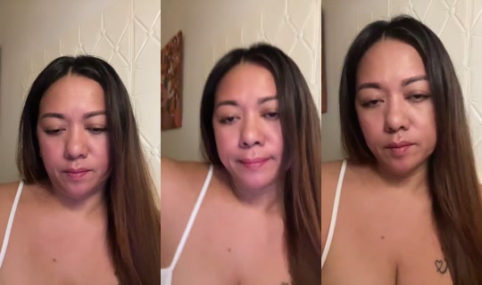 1048132861 Bigo Live — Sep 19, 2026, 9:38 PM
