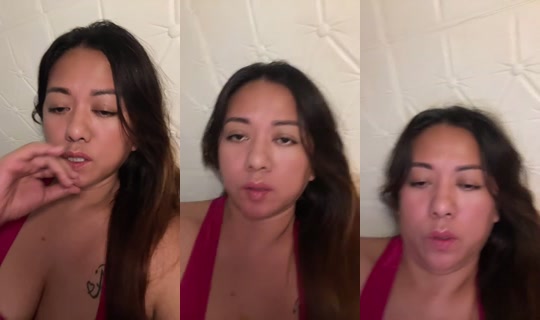 1048132861 Bigo Live — Sep 21, 2026, 5:43 AM