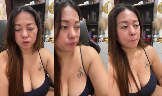 1048132861 Bigo Live — Sep 22, 2026, 6:04 AM