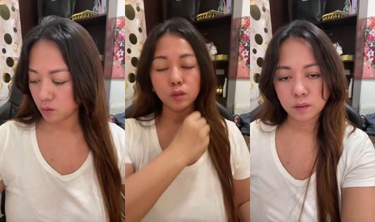 1048132861 Bigo Live — Sep 24, 2026, 11:17 AM