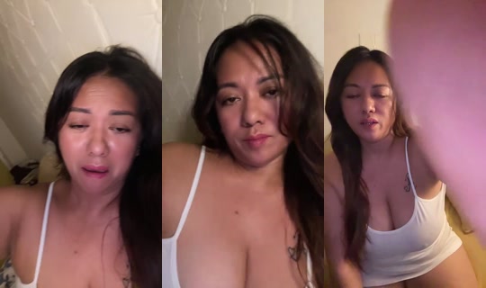 1048132861 Bigo Live — Sep 26, 2026, 4:28 PM