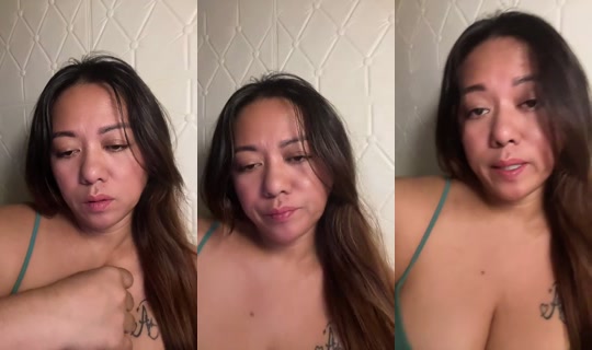 1048132861 Bigo Live — Sep 27, 2026, 11:37 PM
