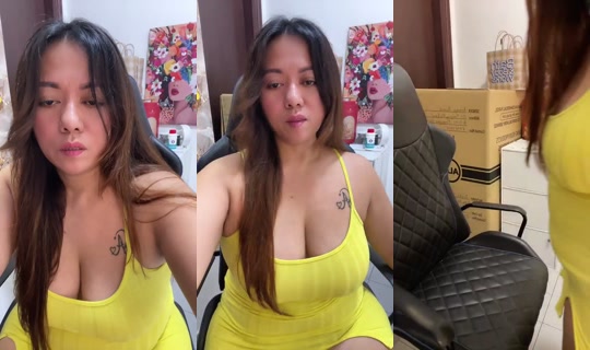 1048132861 Bigo Live — Sep 28, 2026, 12:23 PM