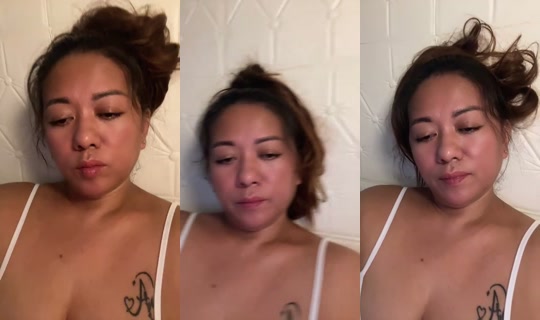 1048132861 Bigo Live — Oct 6, 2026, 11:42 PM