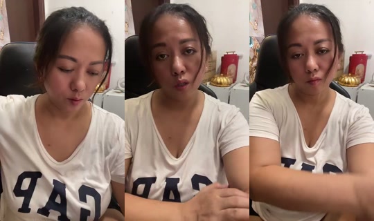 1048132861 Bigo Live — Oct 12, 2026, 9:31 AM