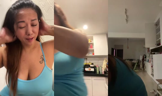 1048132861 Bigo Live — Oct 14, 2026, 10:31 PM