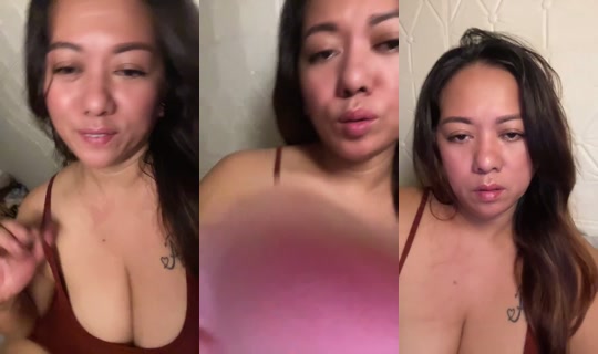 1048132861 Bigo Live — Oct 15, 2026, 11:26 PM
