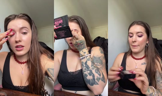 1048133831 Bigo Live — Sep 13, 2026, 1:53 PM