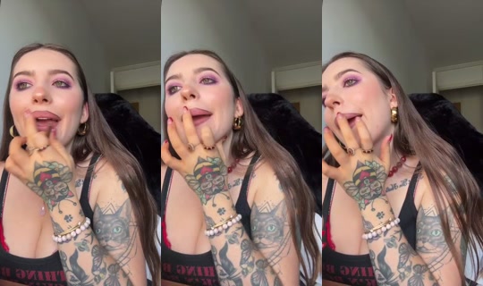 1048133831 Bigo Live — Sep 17, 2026, 4:38 PM