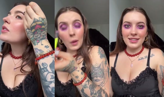 1048133831 Bigo Live — Sep 22, 2026, 1:23 PM