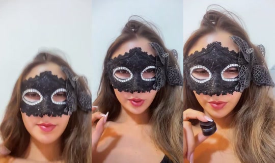 1048150604 Bigo Live — Oct 1, 2026, 8:24 PM