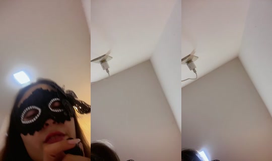 1048150604 Bigo Live — Oct 1, 2026, 9:40 PM