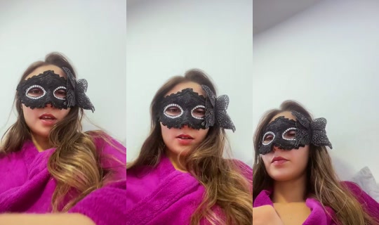 1048150604 Bigo Live — Oct 3, 2026, 3:50 PM