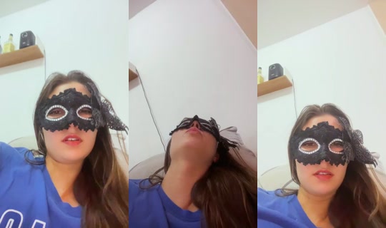 1048150604 Bigo Live — Oct 6, 2026, 4:57 AM