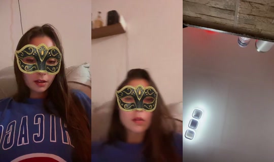 1048150604 Bigo Live — Oct 6, 2026, 6:32 AM