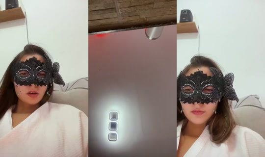 1048150604 Bigo Live — Oct 6, 2026, 8:52 AM