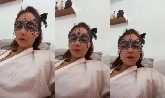 1048150604 Bigo Live — Oct 6, 2026, 9:54 AM