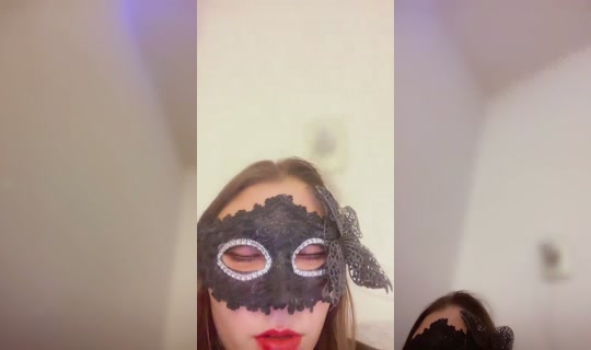 1048150604 Bigo Live — Oct 7, 2026, 4:23 AM